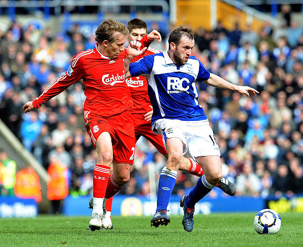 之路的挑战 之路的挑战