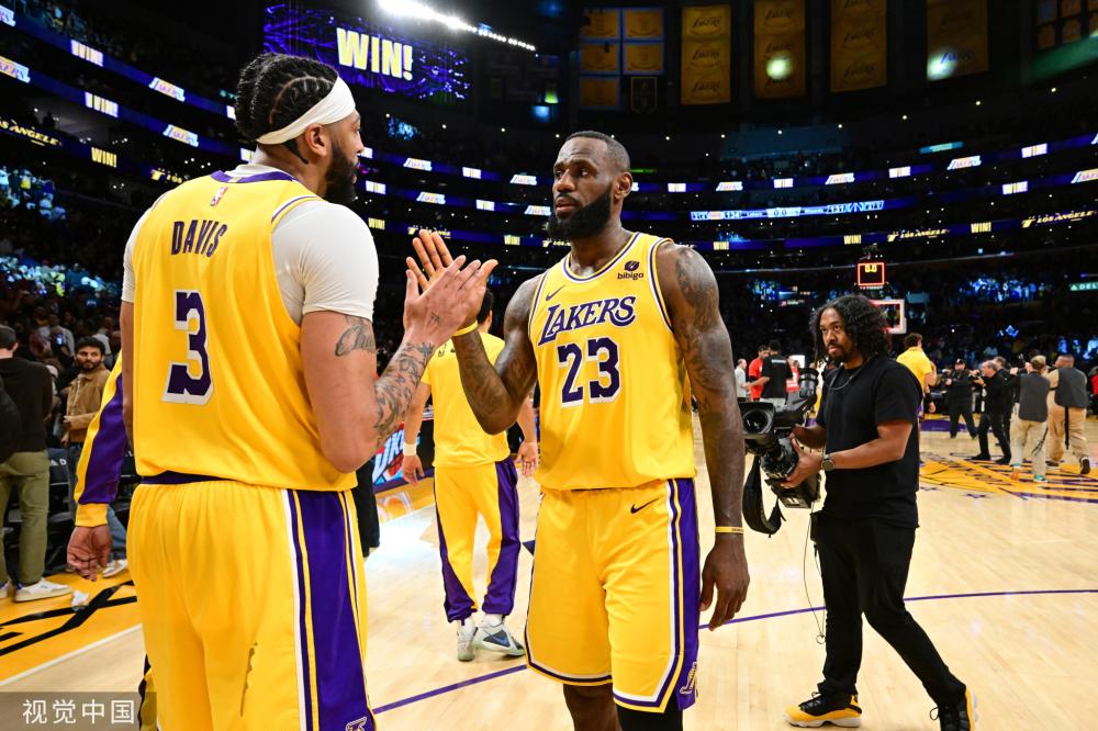 内年轻一代 内年轻一代