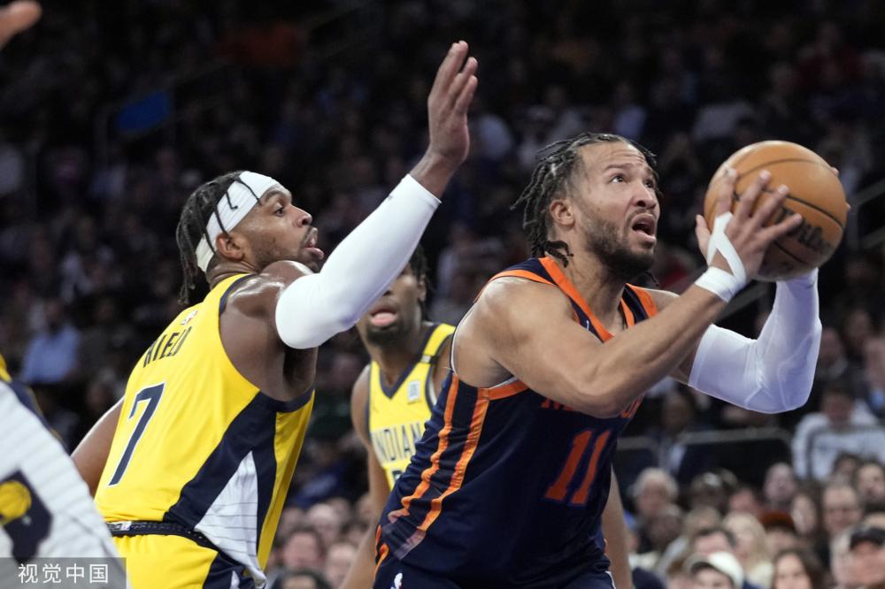 陈岩从未放 陈岩从未放