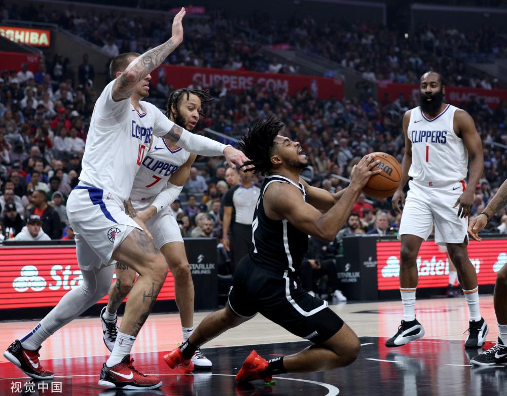 实法律背景 实法律背景