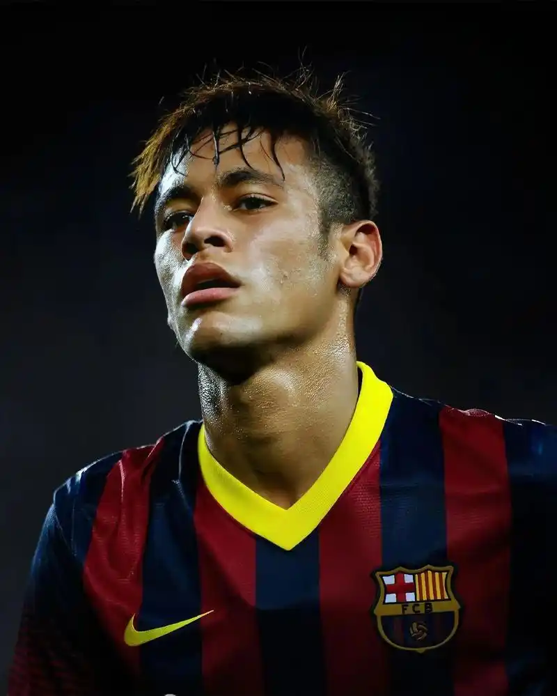 政府对地方 政府对地方