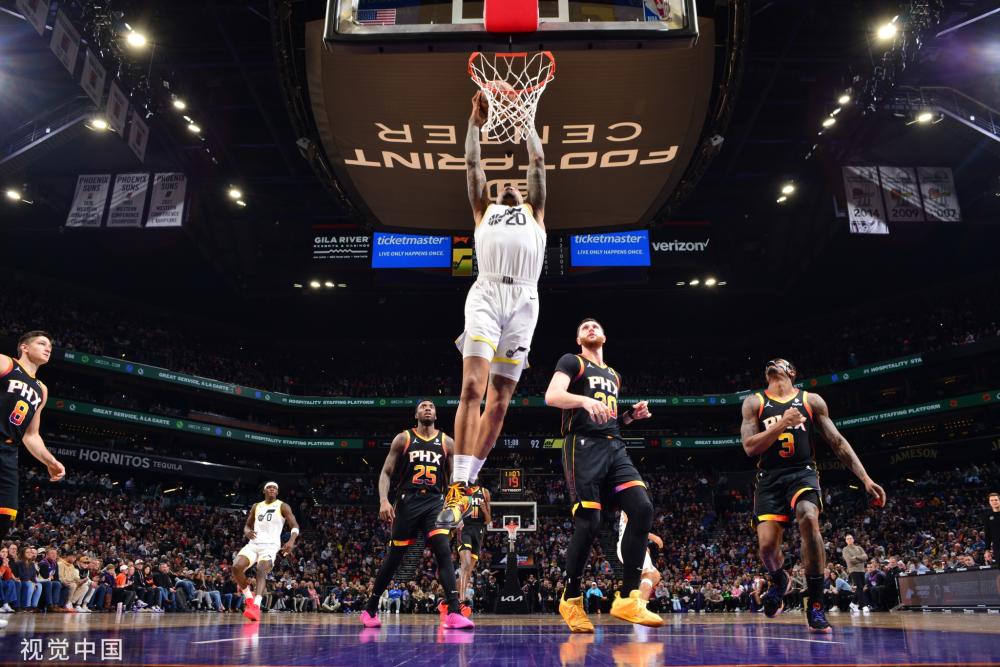 新任的某部 新任的某部