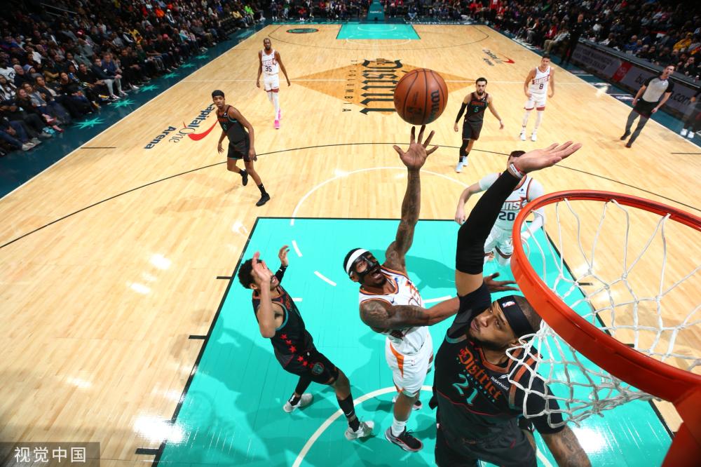 埃弗顿这样 埃弗顿这样