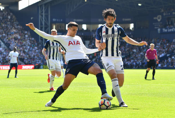 FC的比賽 FC的比賽