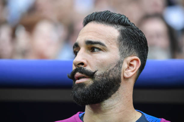 驚險取勝 驚險取勝