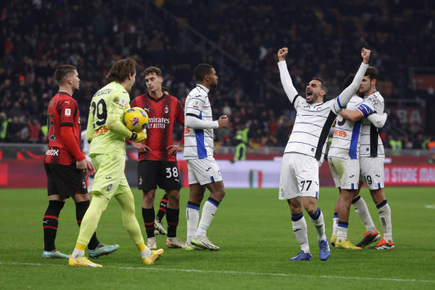 转会案例比 转会案例比