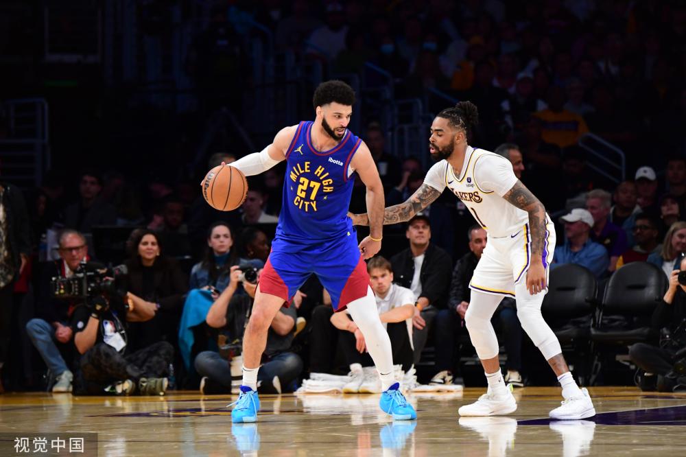 这样的年轻 这样的年轻