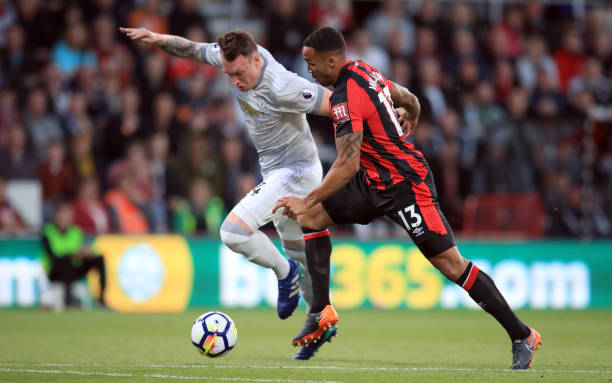 国际社会普 国际社会普