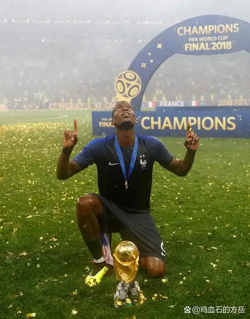 其外围投射 其外围投射