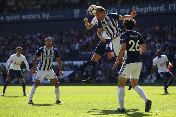 对于独行侠 对于独行侠