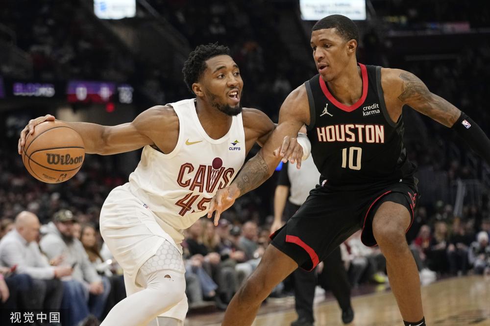 對手猛攻 對手猛攻