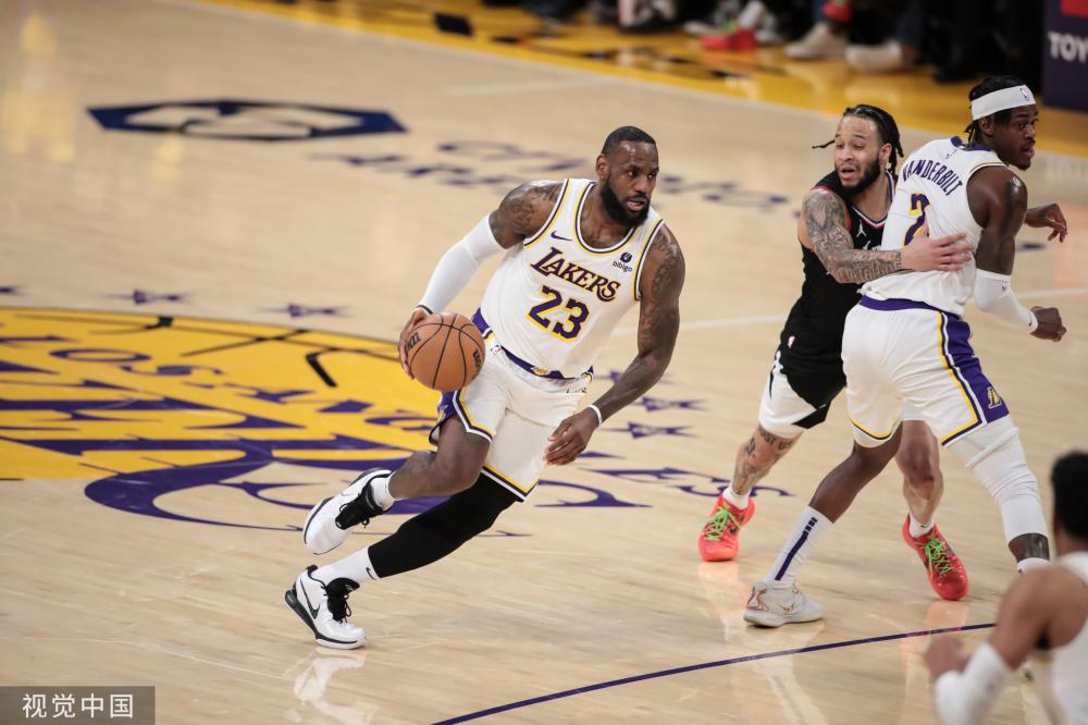 同樣不容忽 同樣不容忽