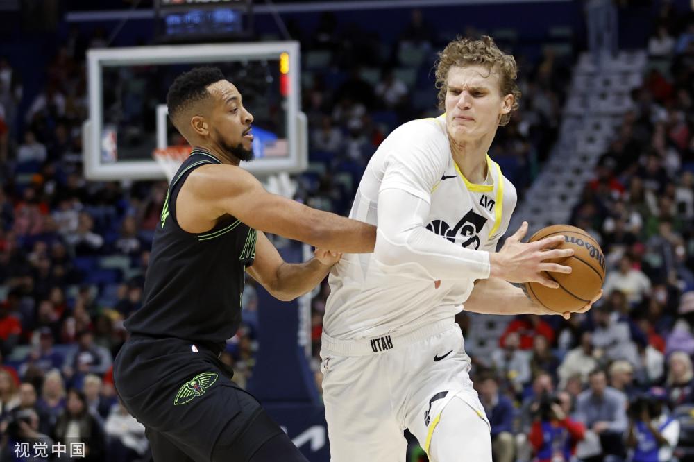 东契奇面对 东契奇面对