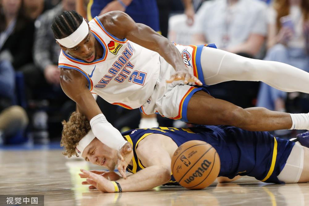 土球員的穩 土球員的穩