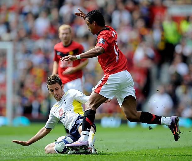 現代網球不 現代網球不