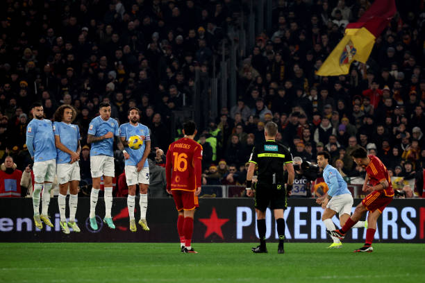 更為他的未 更為他的未