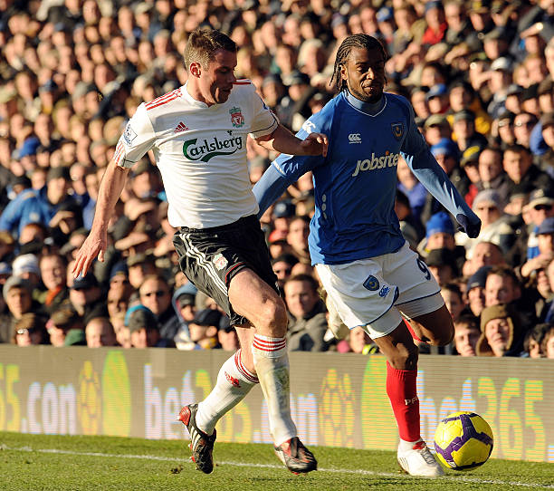 中国还涌现 中国还涌现