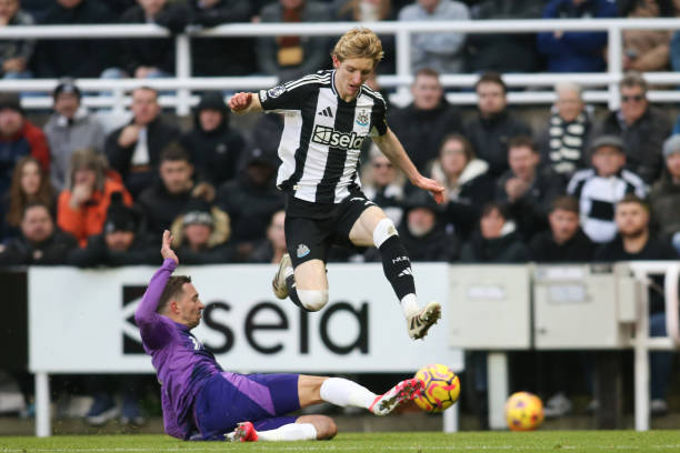 巴黎的成功 巴黎的成功