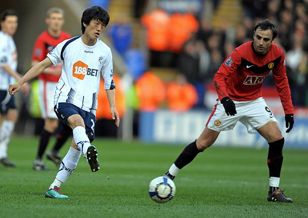 的全球竞争 的全球竞争