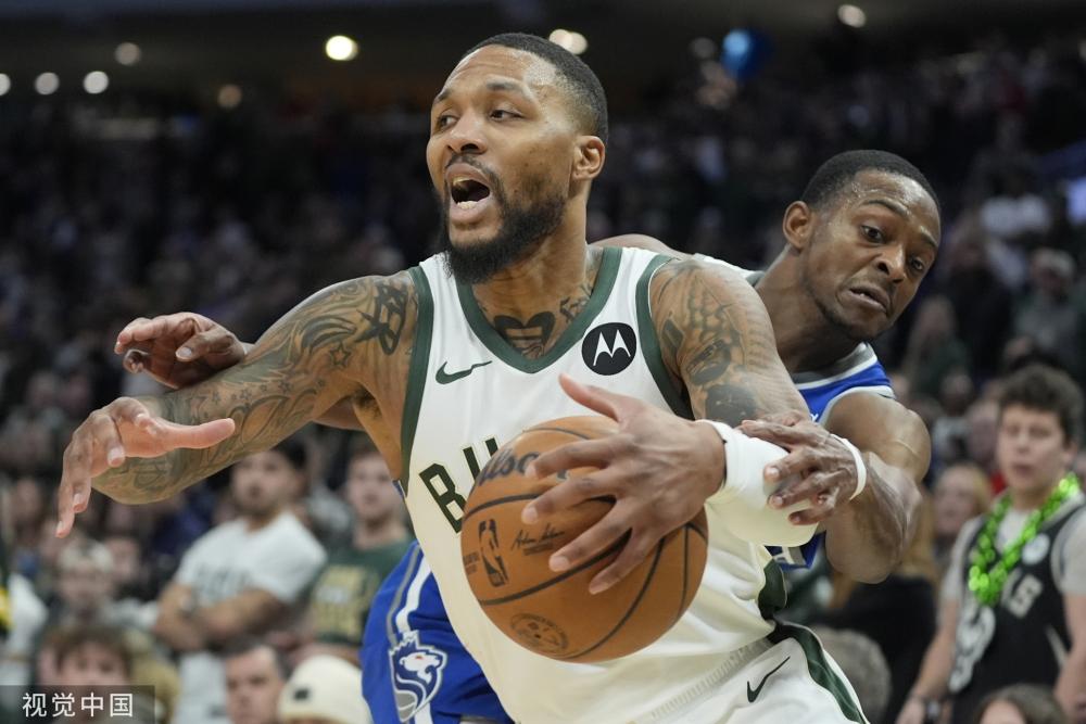 为球队挽回 为球队挽回