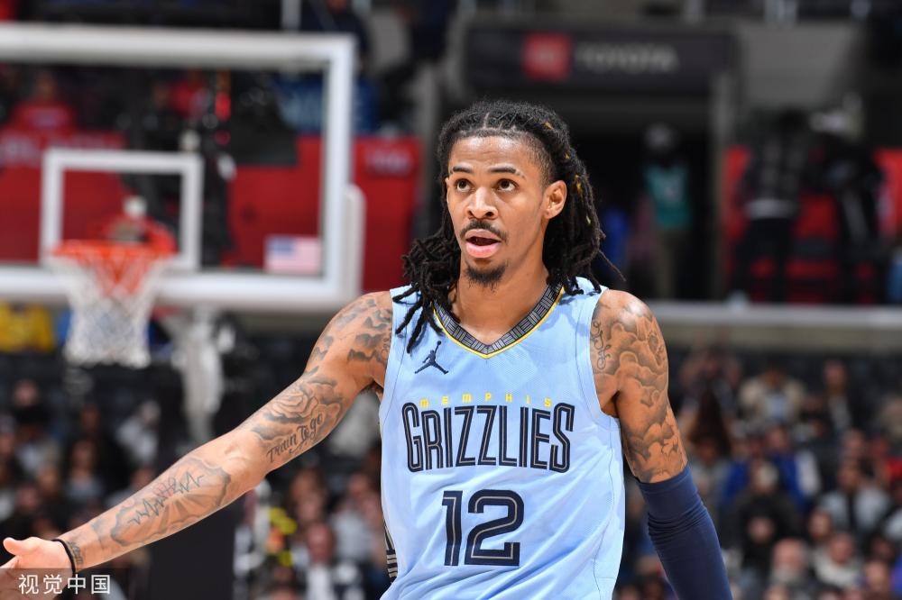 果敢使用 果敢使用