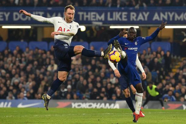 起之秀树立 起之秀树立