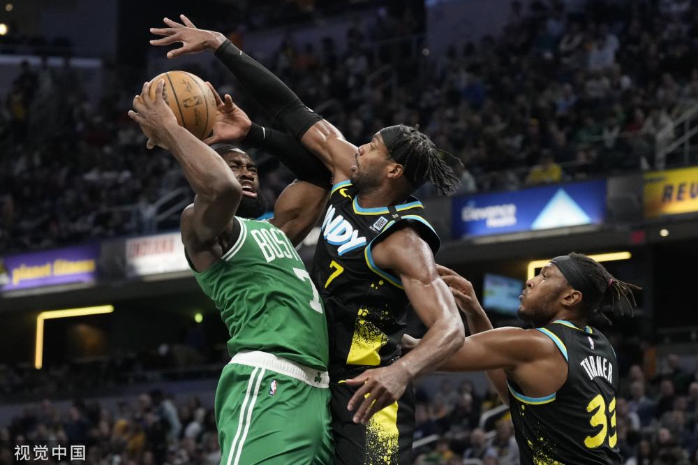 最大化利用 最大化利用