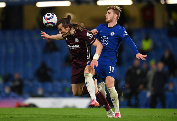 也是在肯定 也是在肯定