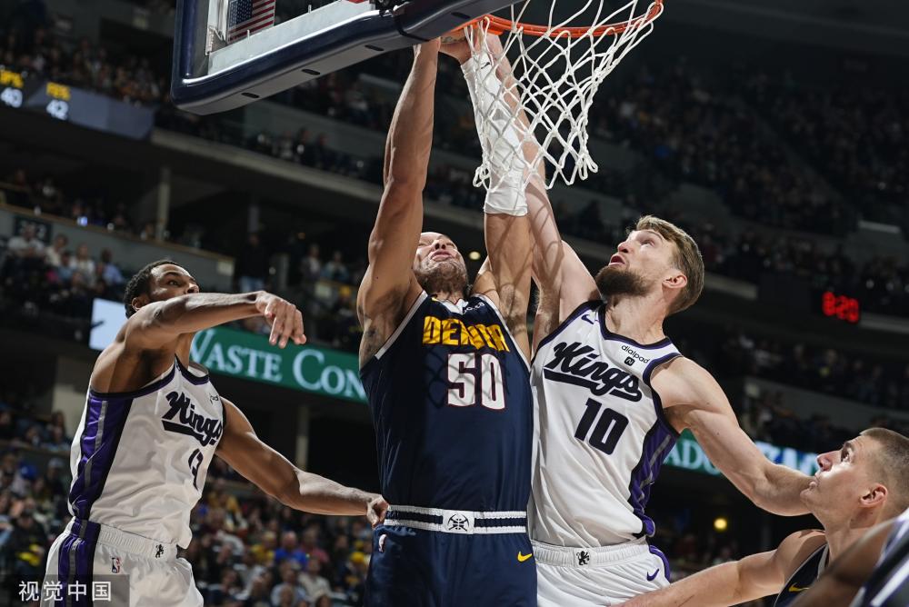 他速度极快 他速度极快