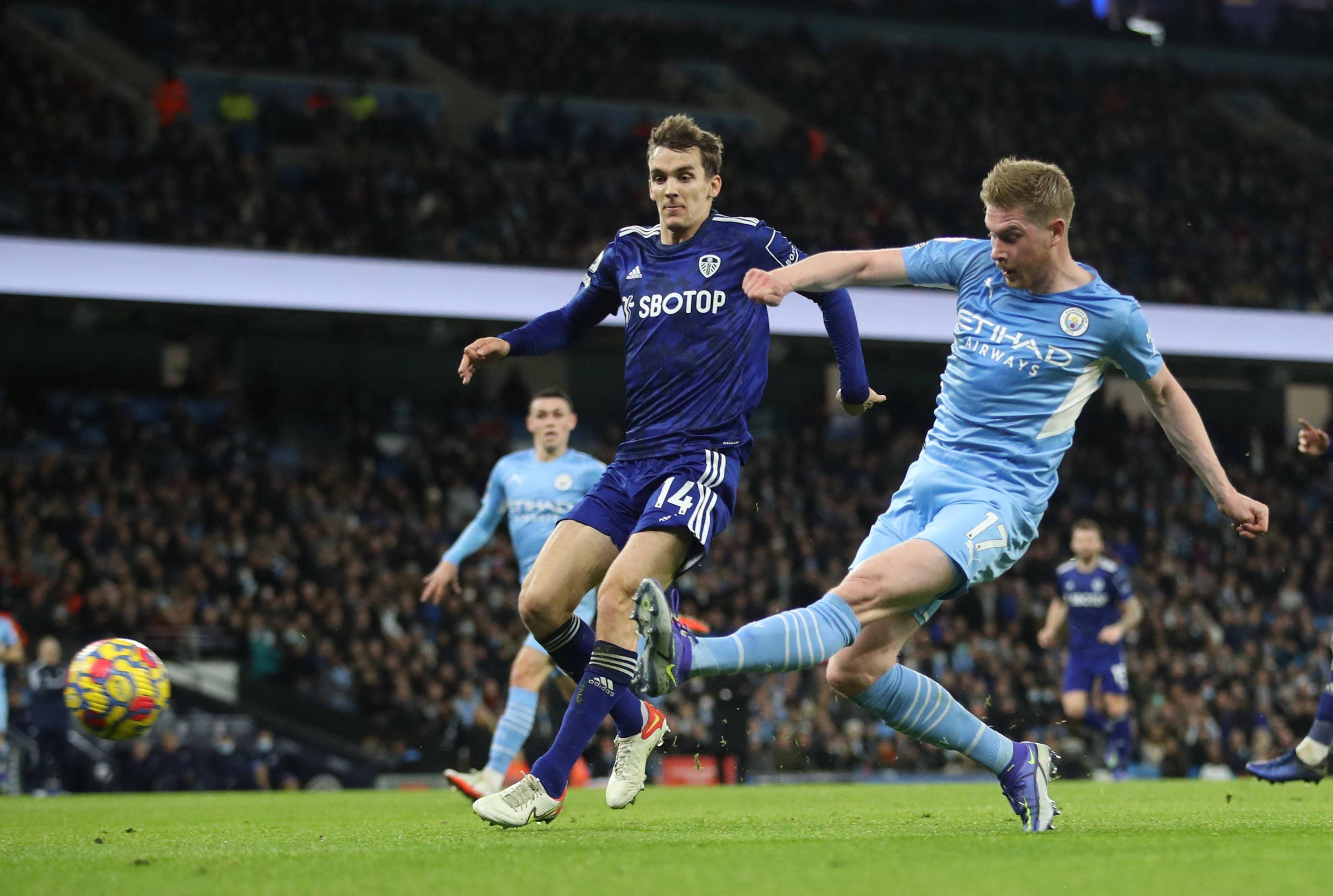 不仅关乎比 不仅关乎比