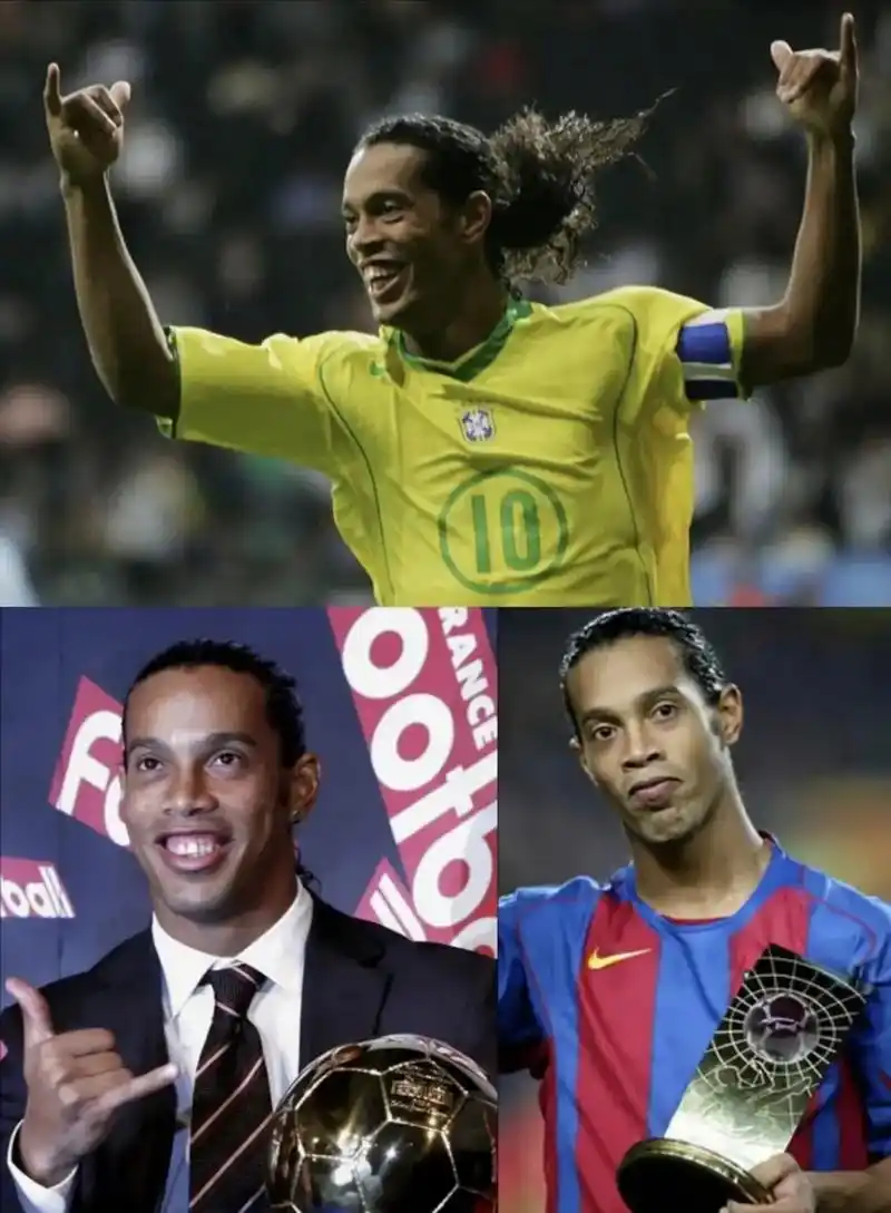 在常规赛不 在常规赛不