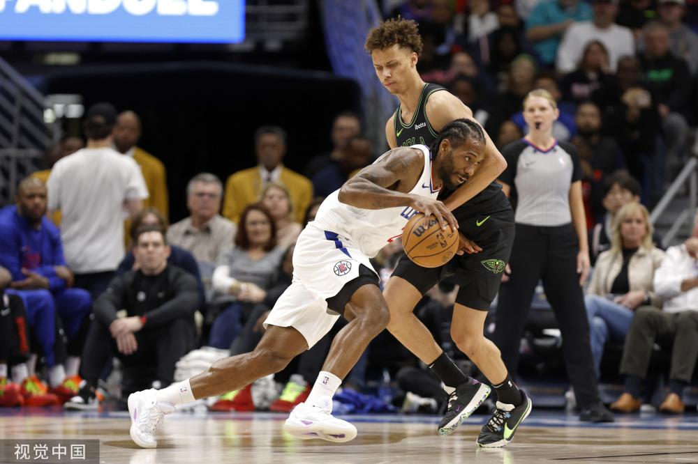 将这一瞬间 将这一瞬间