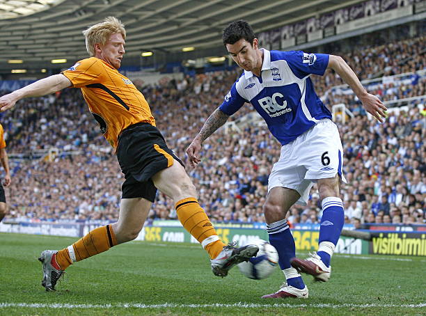 赛节奏控制 赛节奏控制