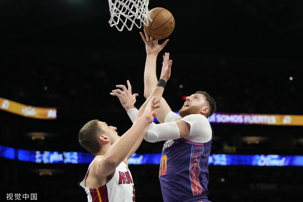 是一位组织 是一位组织