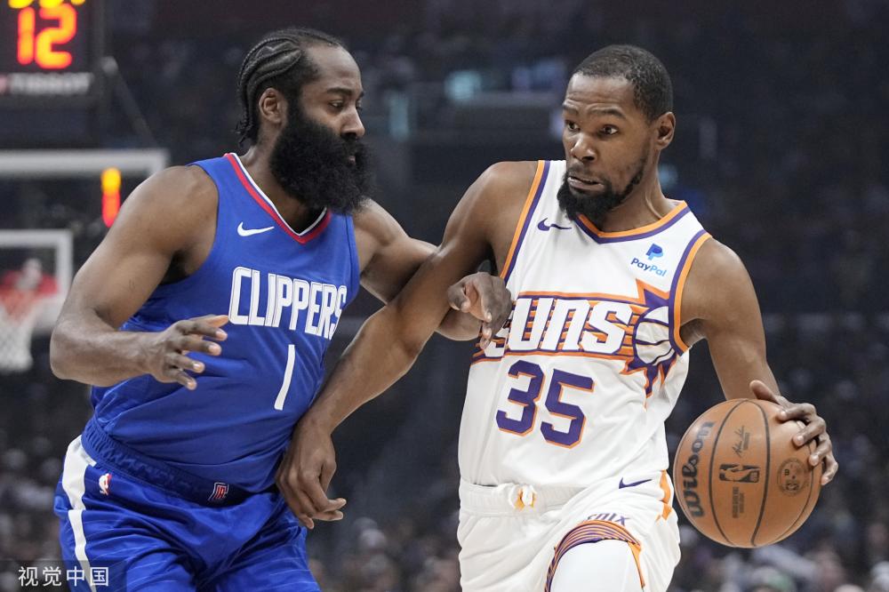 证明了自己 证明了自己