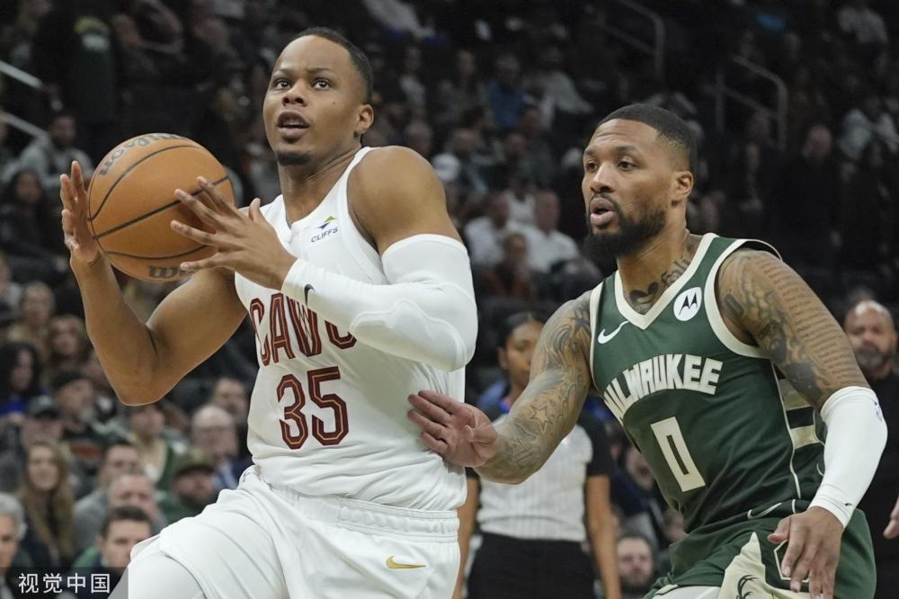 以令人震惊 以令人震惊