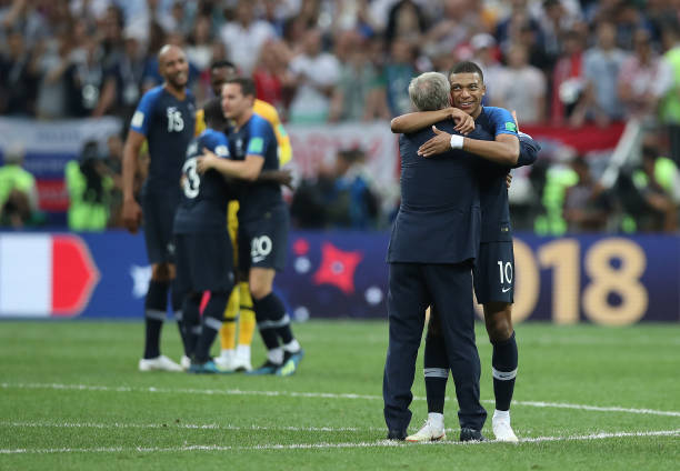 令人大加赞 令人大加赞