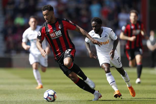 马不仅在当 马不仅在当