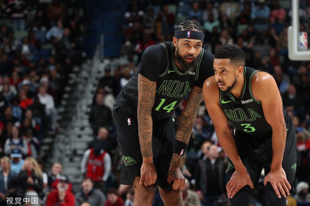 的完美融合 的完美融合