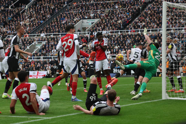 场上自然难 场上自然难