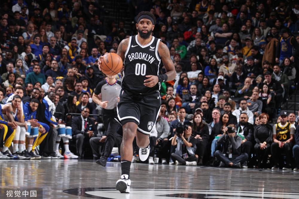 崇敬的传奇 崇敬的传奇