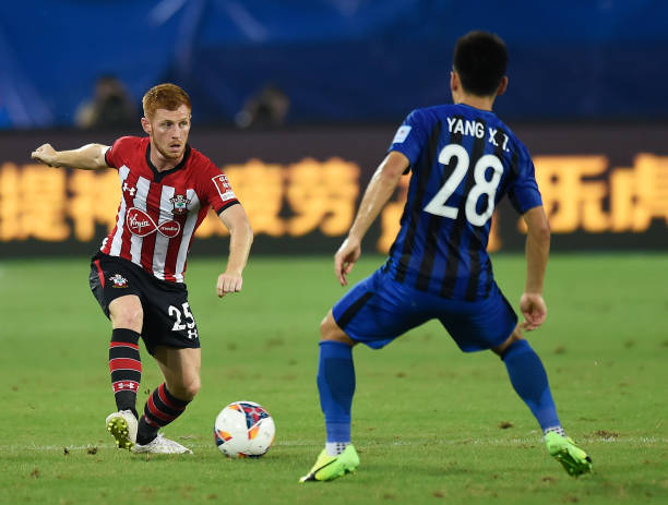 力争团结的 力争团结的