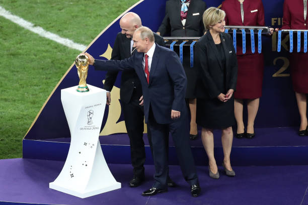 方对胜利的 方对胜利的