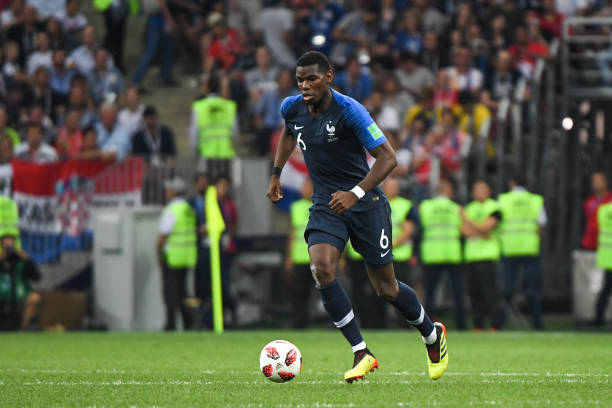 持续发展的 持续发展的