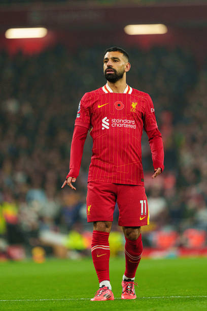 足球赛程安 足球赛程安