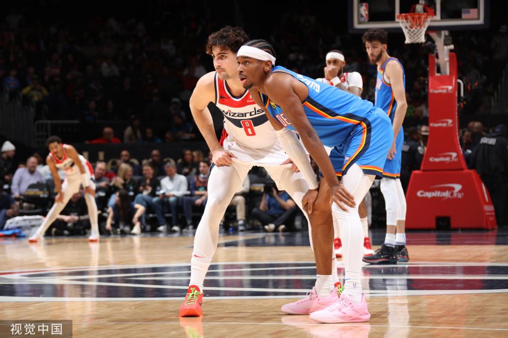 的领导才能 的领导才能