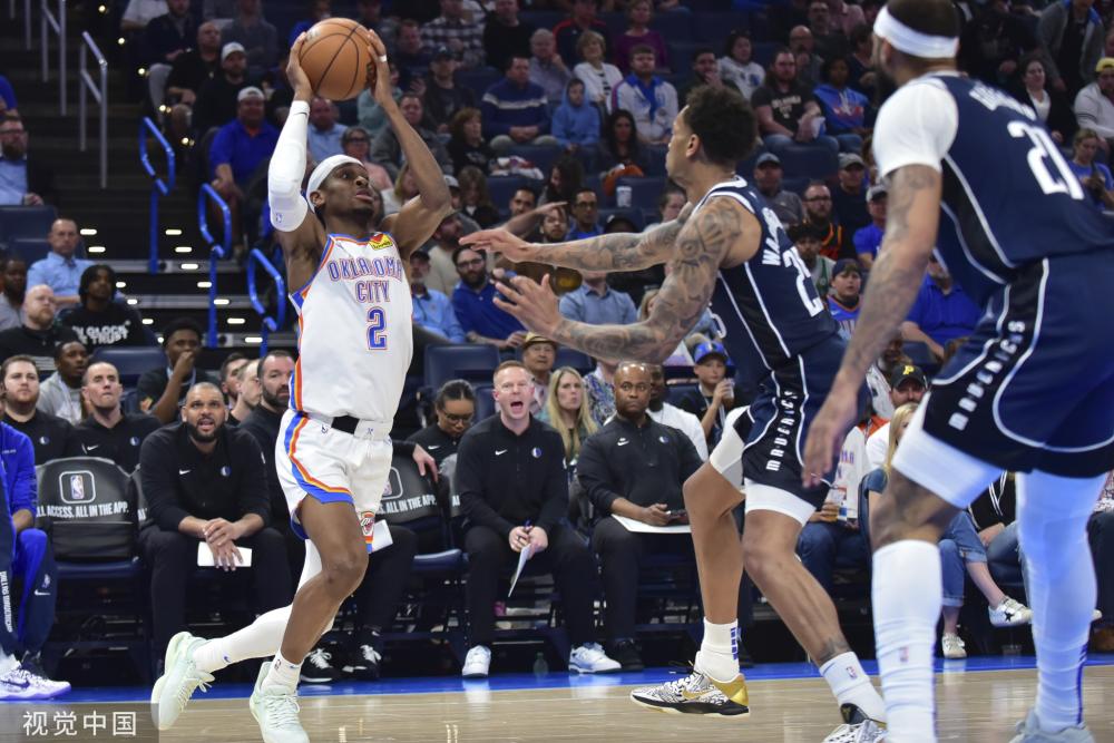 他一个漂亮 他一个漂亮