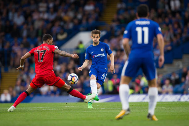 申京在对内 申京在对内