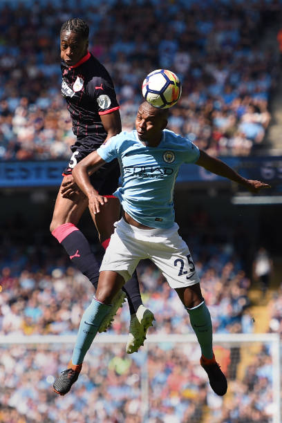 觀眾溝通 觀眾溝通