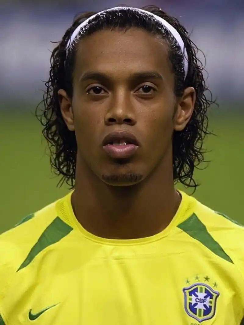 也為將來的 也為將來的